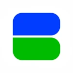 Bereke Bank - Онлайн банк